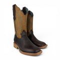 Bota Vaquera de Mujer "Centenario"